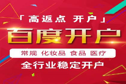 竞价SEM托管案例：精准营销的利器